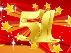 秦晉電子“五一”放假安排 秦晉電子“五一”放假安排